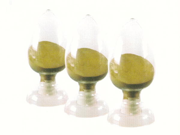 橡膠工業(yè)分散劑NNO都應用于哪些行業(yè)？