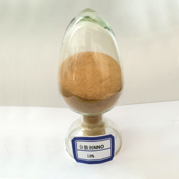 稀土分散劑在稀土研磨中有哪些應(yīng)用？
